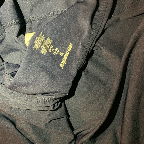 LEGGINGS PACK - Picture 3 of 7